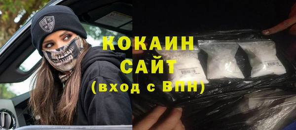 мескалин Алексин