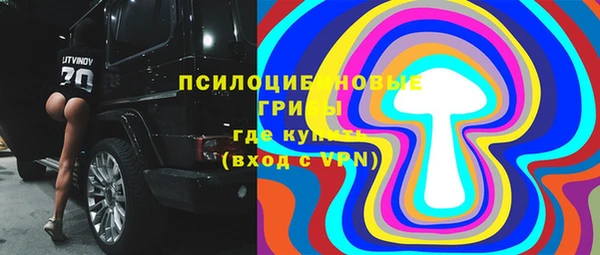 MDMA Алексеевка