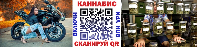Шишки марихуана индика  MEGA ССЫЛКА  Тавда 
